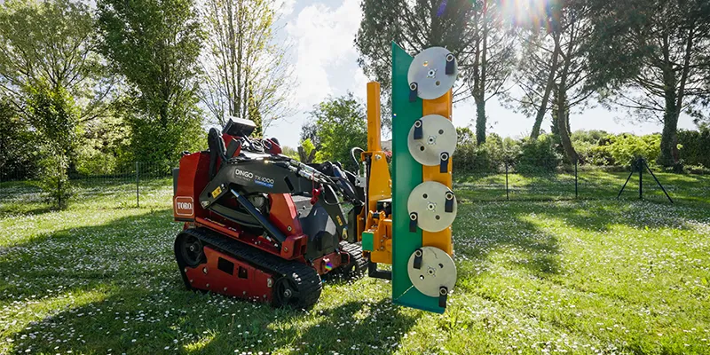 chargeur-compact