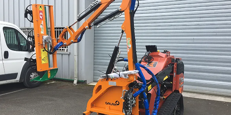 chargeur-compact