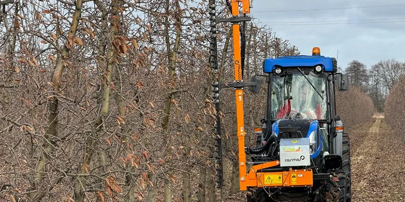 Cosmos 310