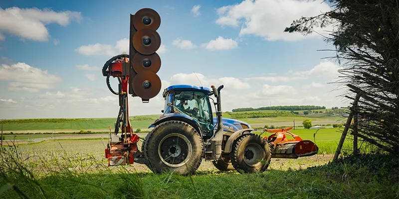 lamier-600
