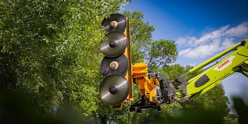 meteor-t90c-chargeur-frontal