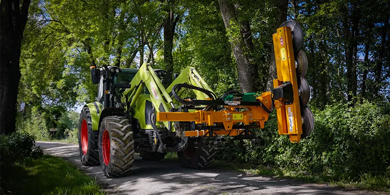 meteor-t90c-chargeur-frontal