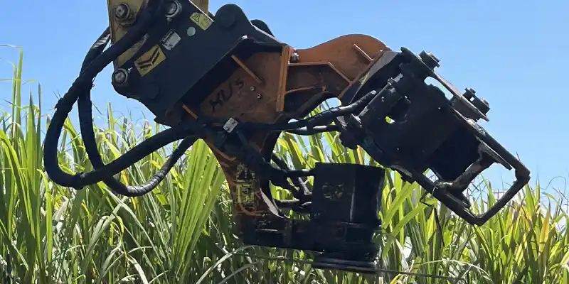 solar-xv5