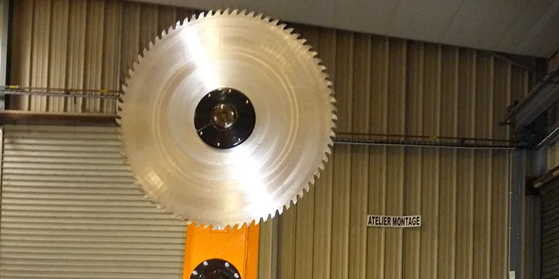 lamier-900