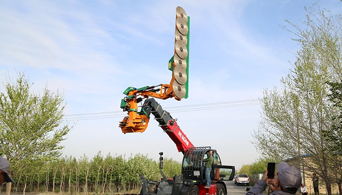 meteor400