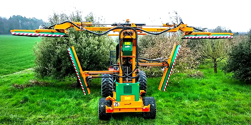 Cosmos 600