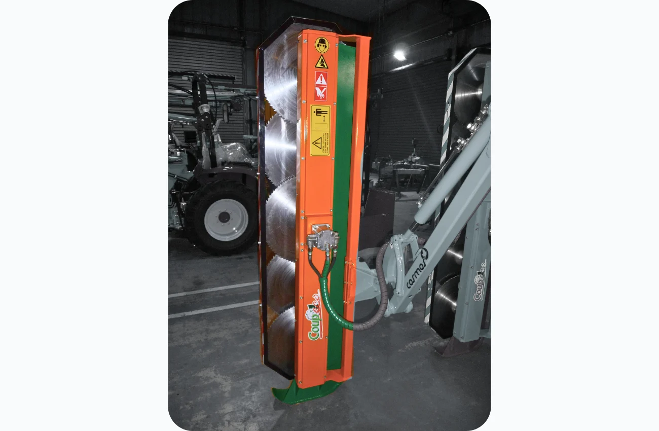 chargeur-compact