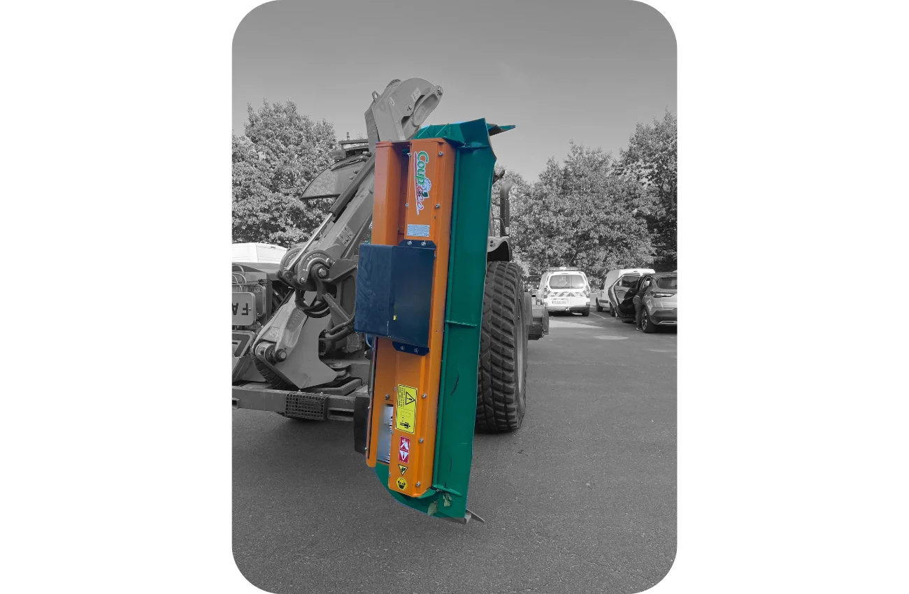 chargeur-compact